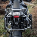 Kriega OS-Platform Adaptor - BMW GS Adventure