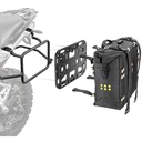 Kriega OS-Platforms
