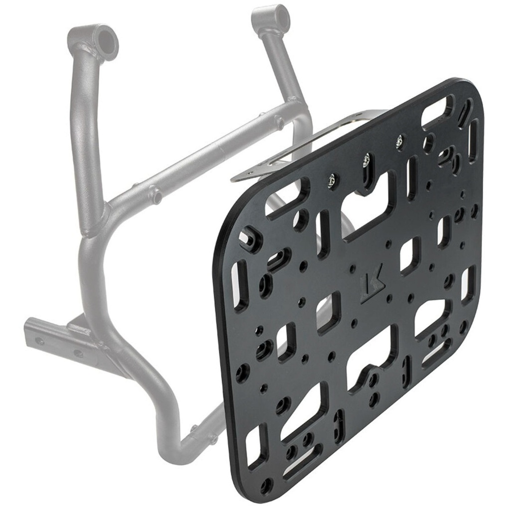 Kriega OS-Platform Adaptor - Yamaha Tenere 700