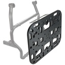 Kriega OS-Platform Adaptor - Yamaha Tenere 700