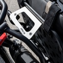 Kriega OS-Platform Adaptor - Yamaha Tenere 700