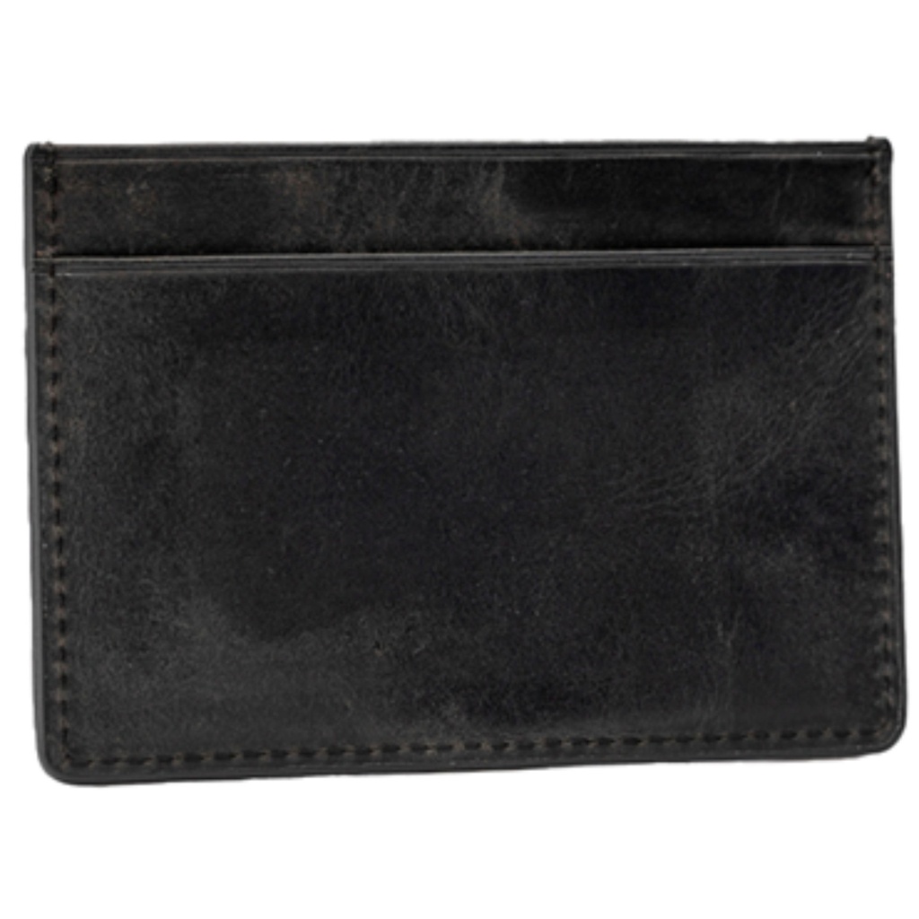 RST 3124 Card Holder