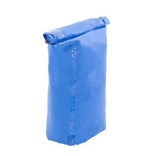 Oxford Atlas Inner Dry Bag For Atlas B-30