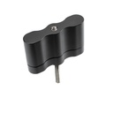 Kriega Overland Fuel Mounts