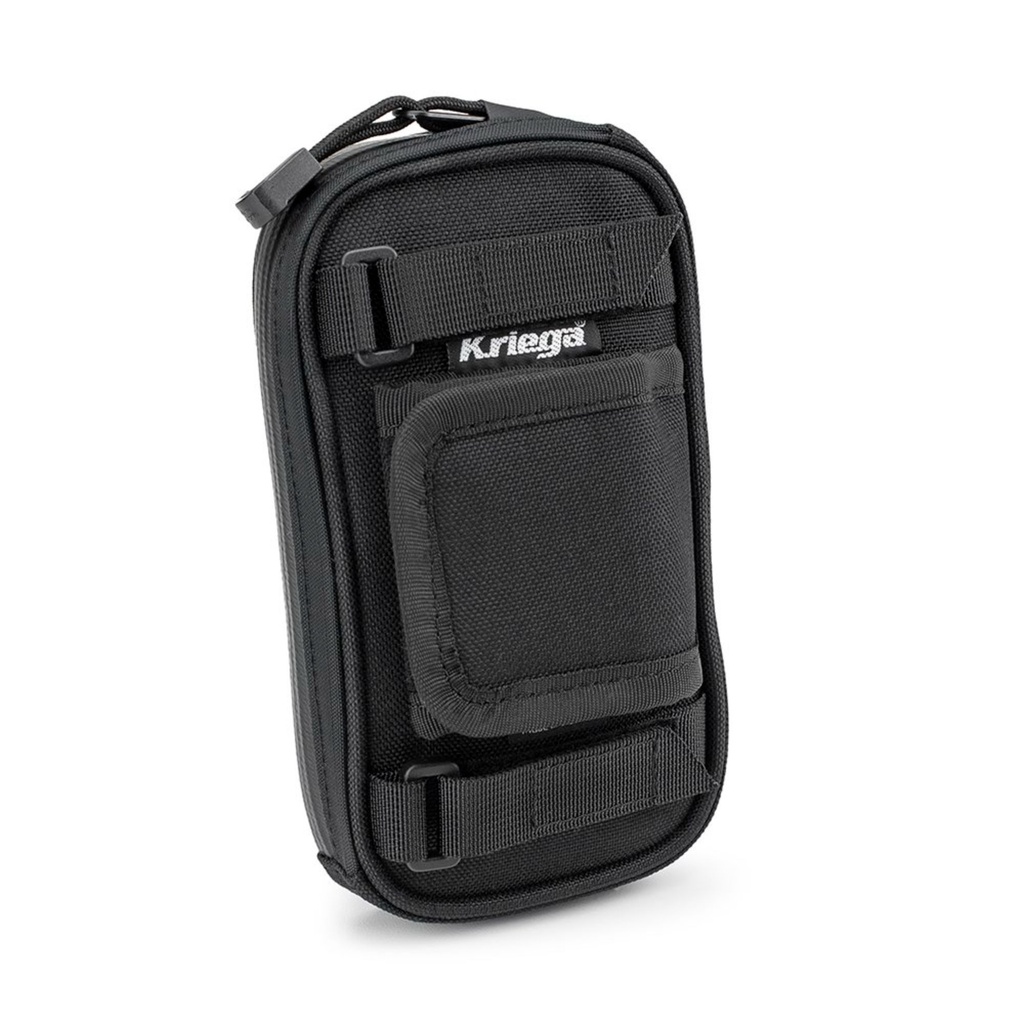 Kriega Roam Harness Pocket