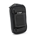 Kriega Roam Harness Pocket