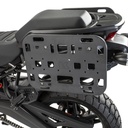 Kriega OS-Platform - Harley-Davidson Pan America Fit