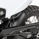 Kriega OS-Footrest Eliminator Fit Kit - KTM 790 / 890 & Norden 901