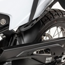Kriega OS-Footrest Eliminator Fit Kit - KTM 790 / 890 & Norden 901