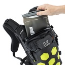 Kriega Heavy Duty 3 Litre Reservoir