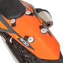 Kriega OS-Base - Dirtbike Fit