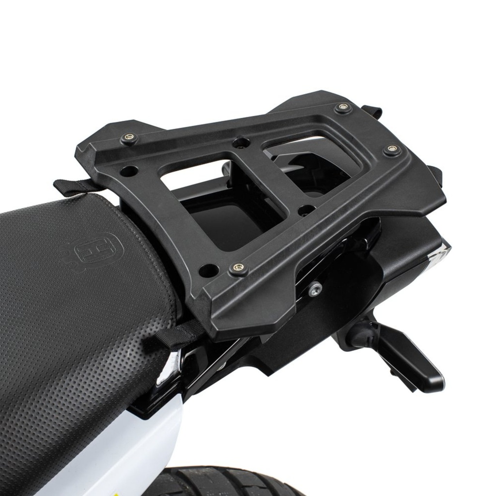 Kriega OS-Base - Husqvarna Norden 901 Fit