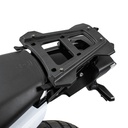 Kriega OS-Base - Husqvarna Norden 901 Fit