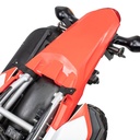 Kriega OS-Base - Honda CRF300L - CRF300 Rally Fit