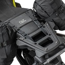 Kriega OS-Base - Husqvarna Norden 901 Fit