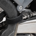 Kriega OS-Base - Dirtbike Fit