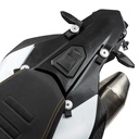 Kriega OS-Base - KTM 690 - Husqvarna 701 - GasGas 700 Fit