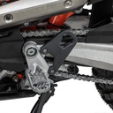 Kriega OS-Base - KTM 690 - Husqvarna 701 - GasGas 700 Fit