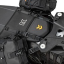 Kriega OS-Base - KTM 790 - 890 Adventure Fit