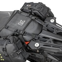 Kriega OS-Base - KTM 1050 - 1290 Adventure Fit