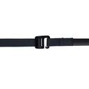 Oxford Atlas G-Hook Straps