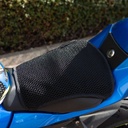 Oxford COOL SEAT Street & Sport