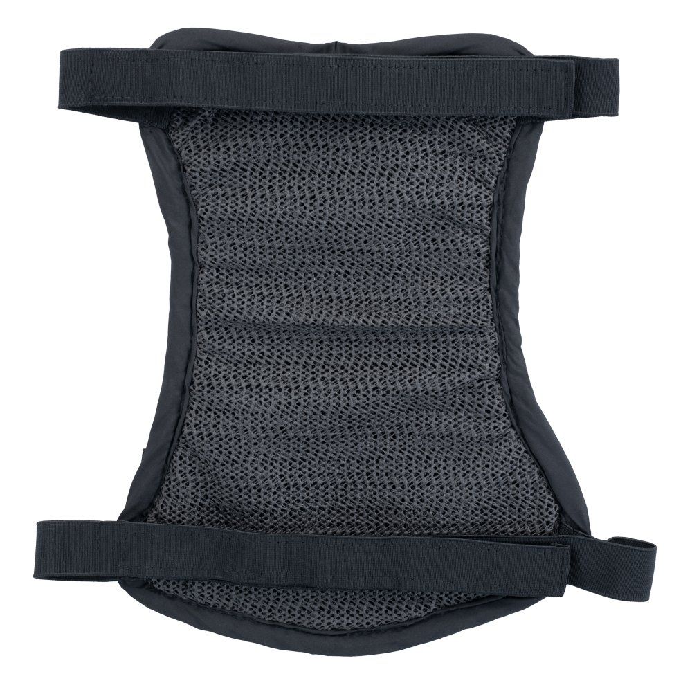 Oxford COOL SEAT Pillion & Enduro