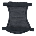 Oxford COOL SEAT Pillion & Enduro