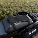 Oxford COOL SEAT Pillion & Enduro