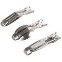 Oxford Camping Cutlery Set