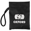 Oxford Camping Cutlery Set