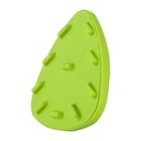Oxford MagniMate Side Stand Puck