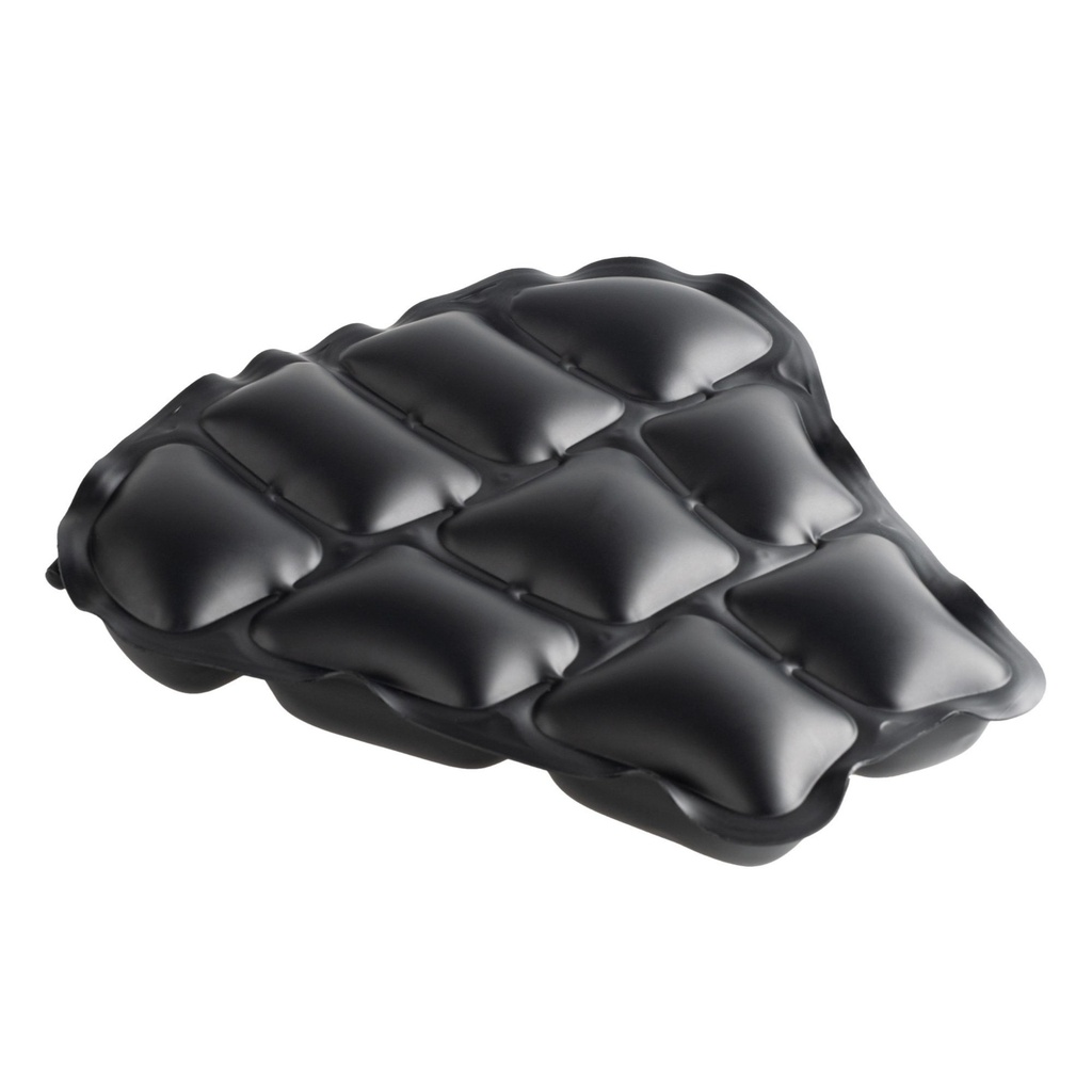 Oxford AIR SEAT Street & Sport