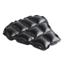 Oxford AIR SEAT Street & Sport