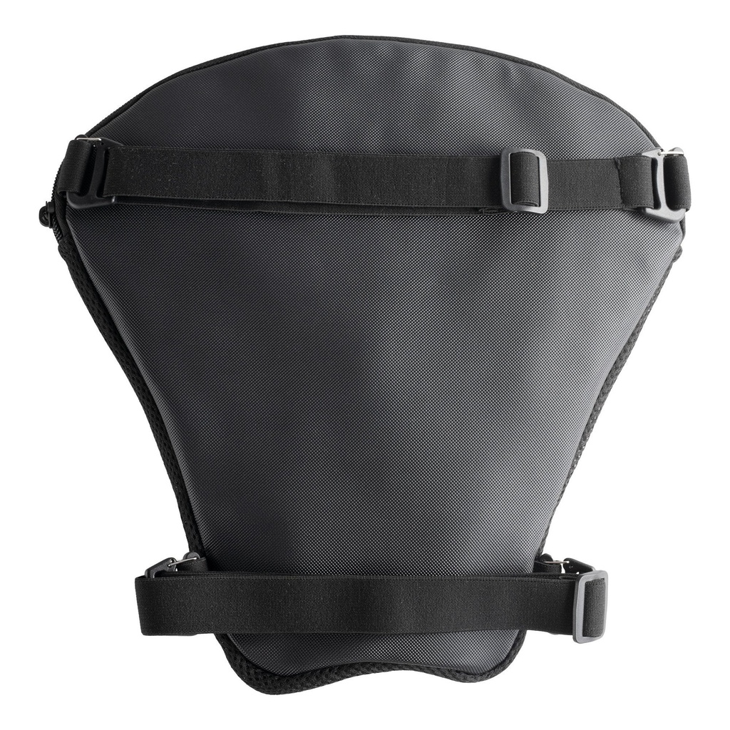 Oxford AIR SEAT Street & Sport