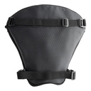 Oxford AIR SEAT Street & Sport