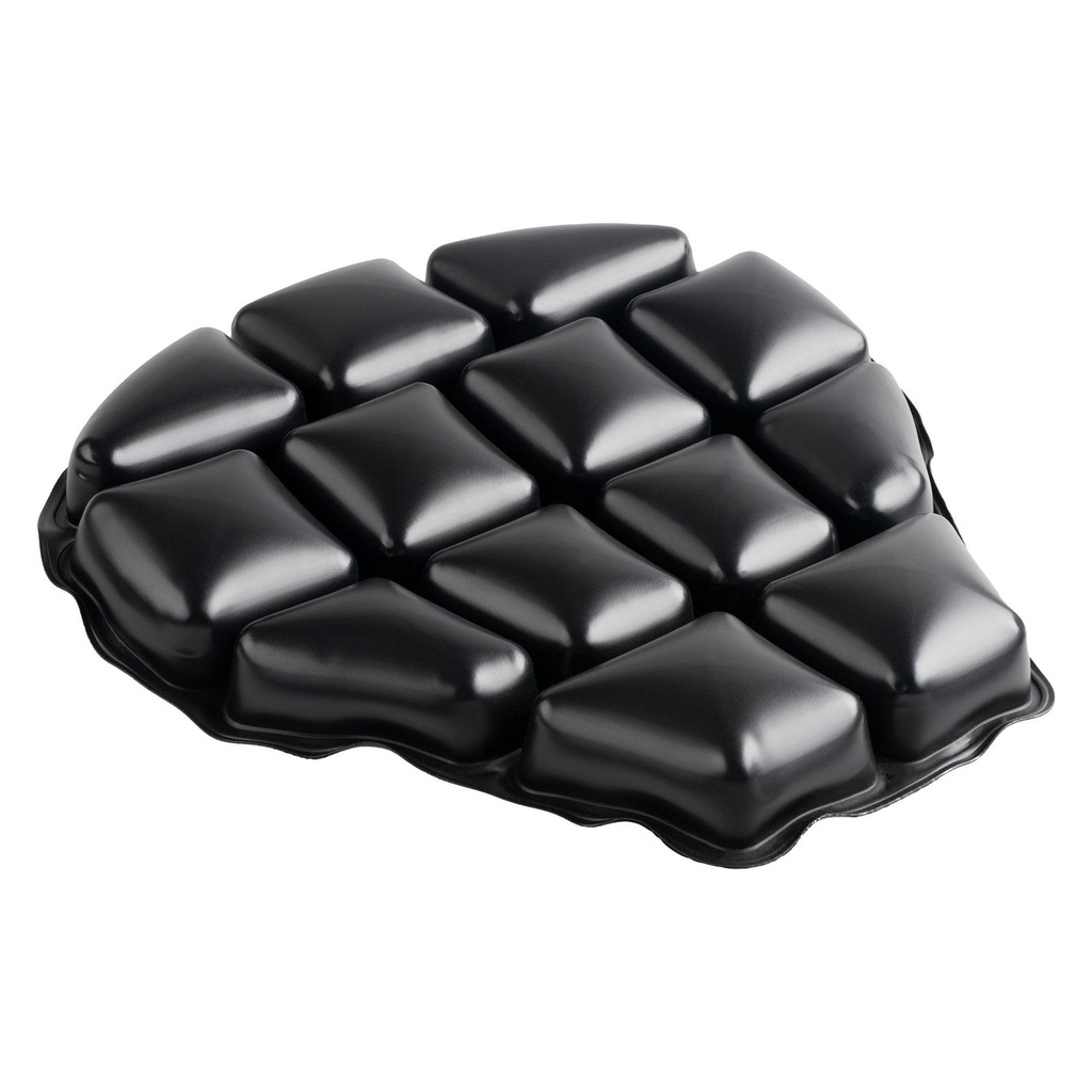 Oxford AIR SEAT Adventure & Touring