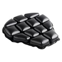 Oxford AIR SEAT Adventure & Touring