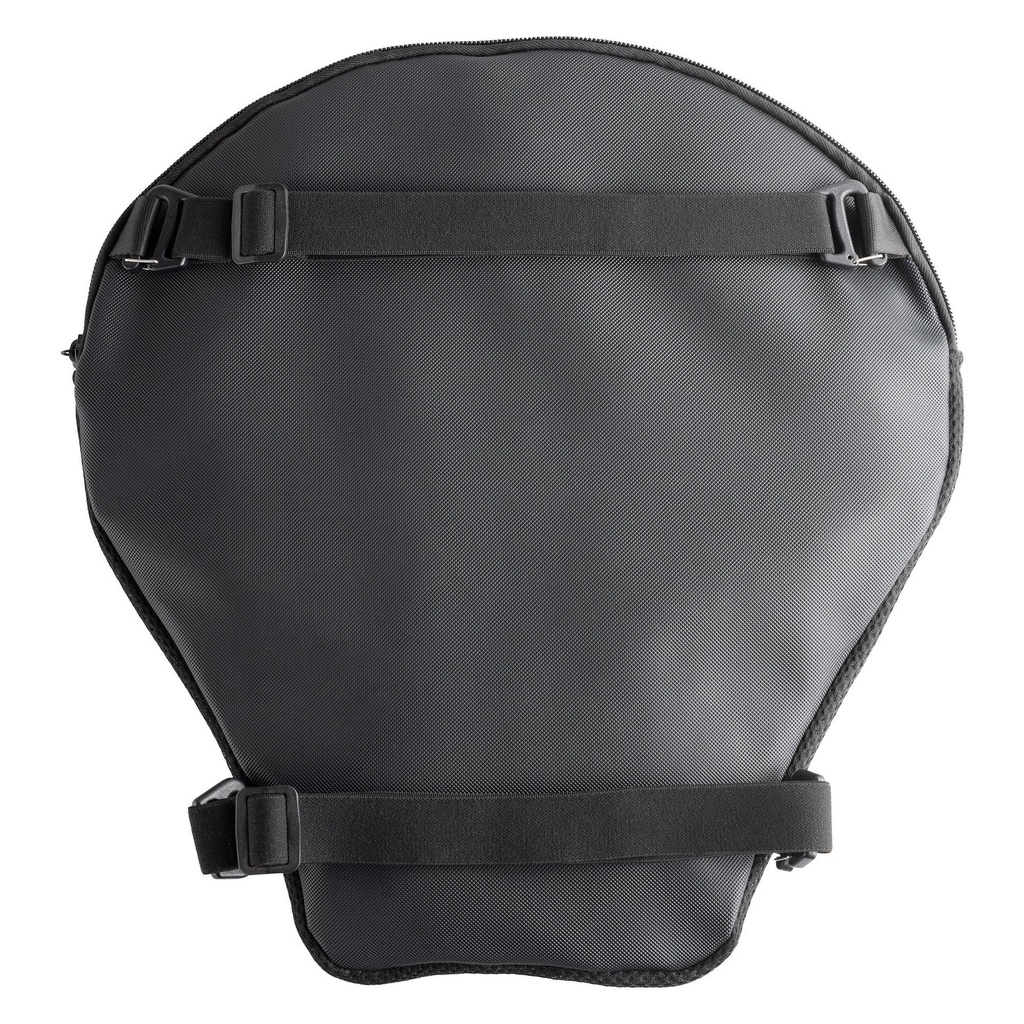 Oxford AIR SEAT Adventure & Touring