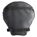 Oxford AIR SEAT Adventure & Touring
