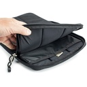 Kriega Kube Notebook Case