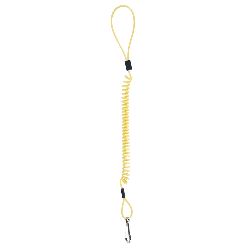 Oxford Minder Cable