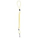 Oxford Minder Cable