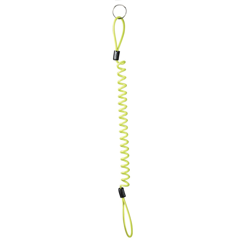 Oxford Minder Cable (25 pack)