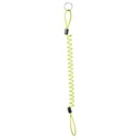 Oxford Minder Cable (25 pack)