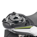 Kappa KS430 Seatlock