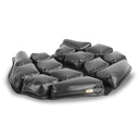 ComfortAir Motorcycle Seat Cushion - Cruiser