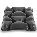 ComfortAir Motorcycle Seat Cushion - Pillion