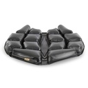 ComfortAir Motorcycle Seat Cushion - Cruiser
