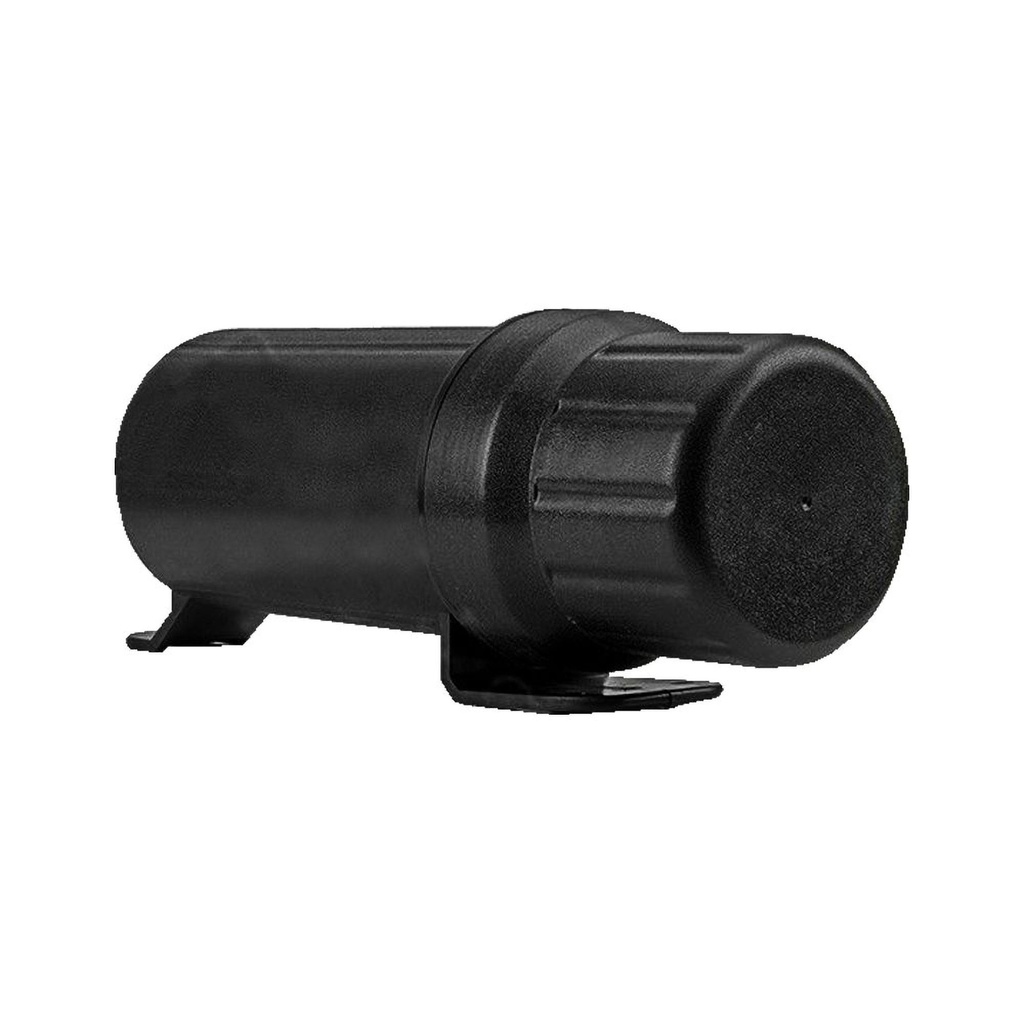 Bike-It Luggage Storage Tube